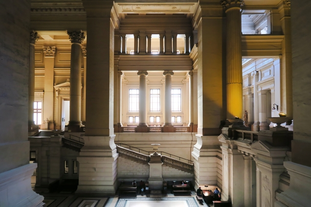 justitiepaleis brussel 8-2025 2972